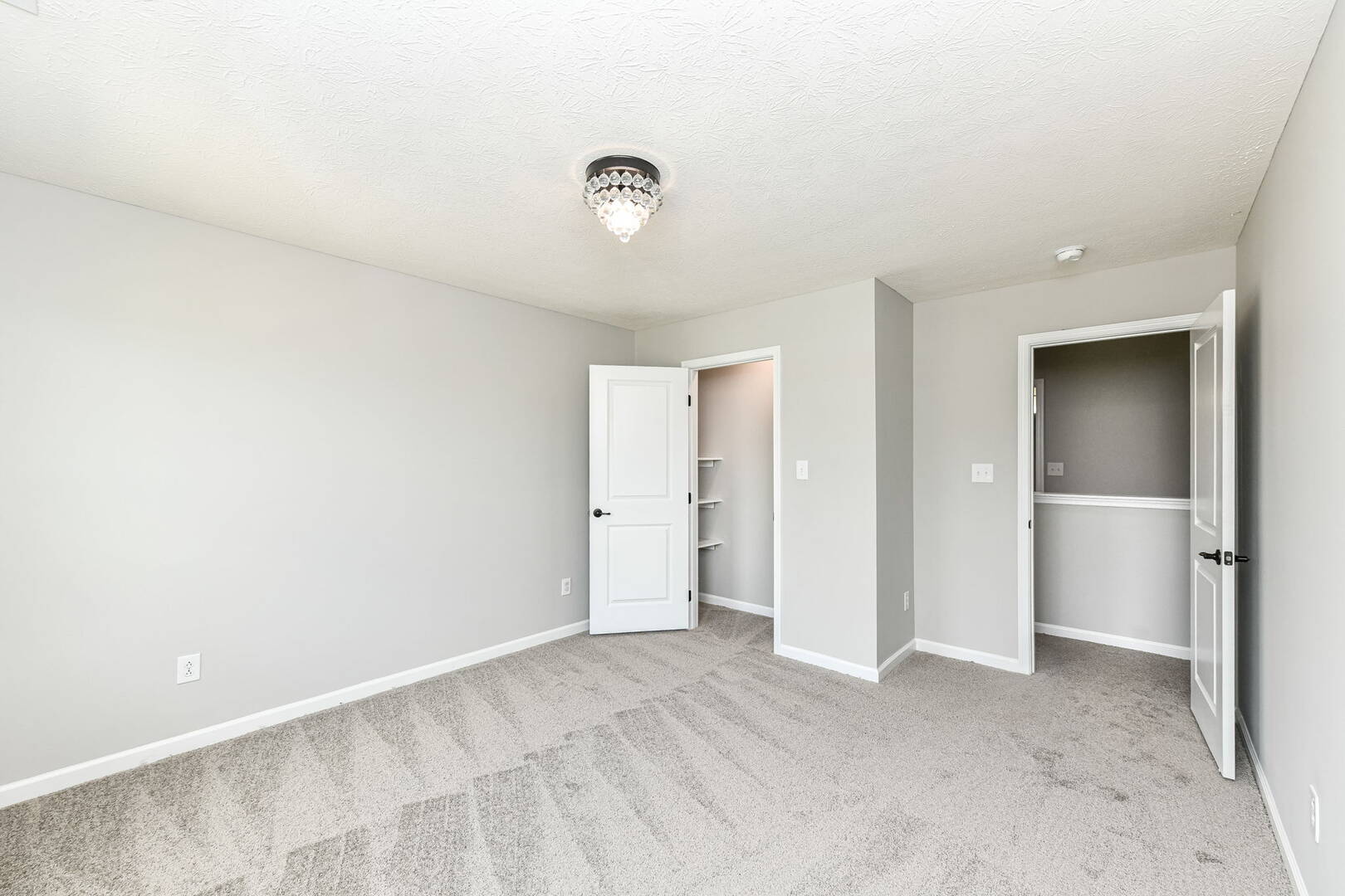 15063 Mancroft Dr., Fishers, In 46037
