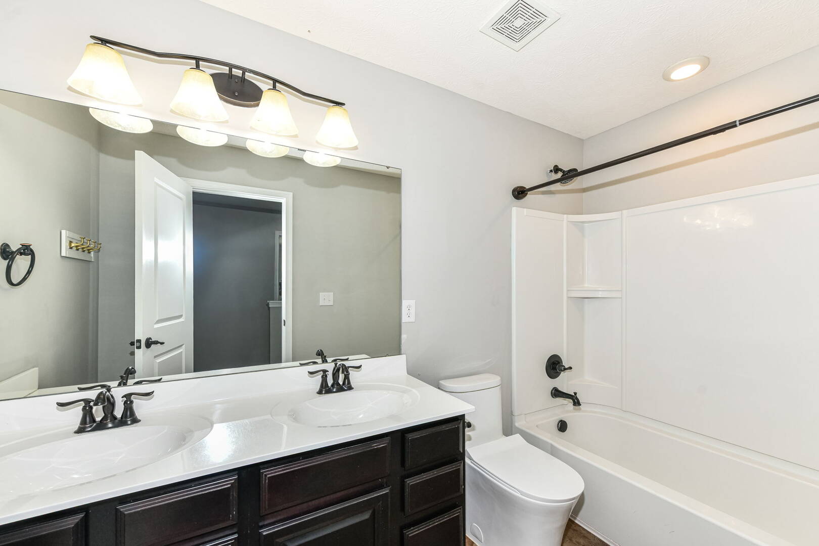 15063 Mancroft Dr., Fishers, In 46037