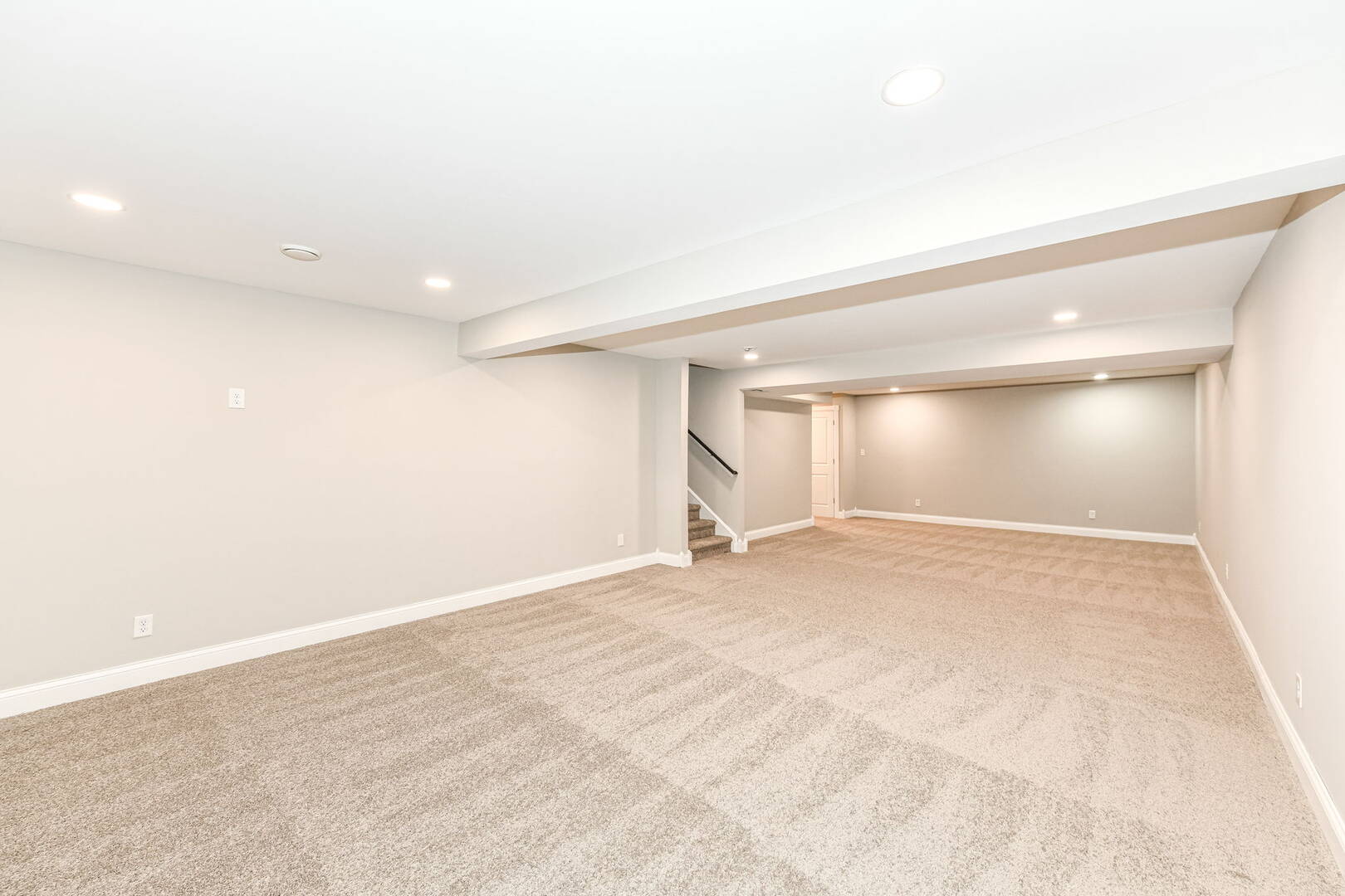 15063 Mancroft Dr., Fishers, In 46037