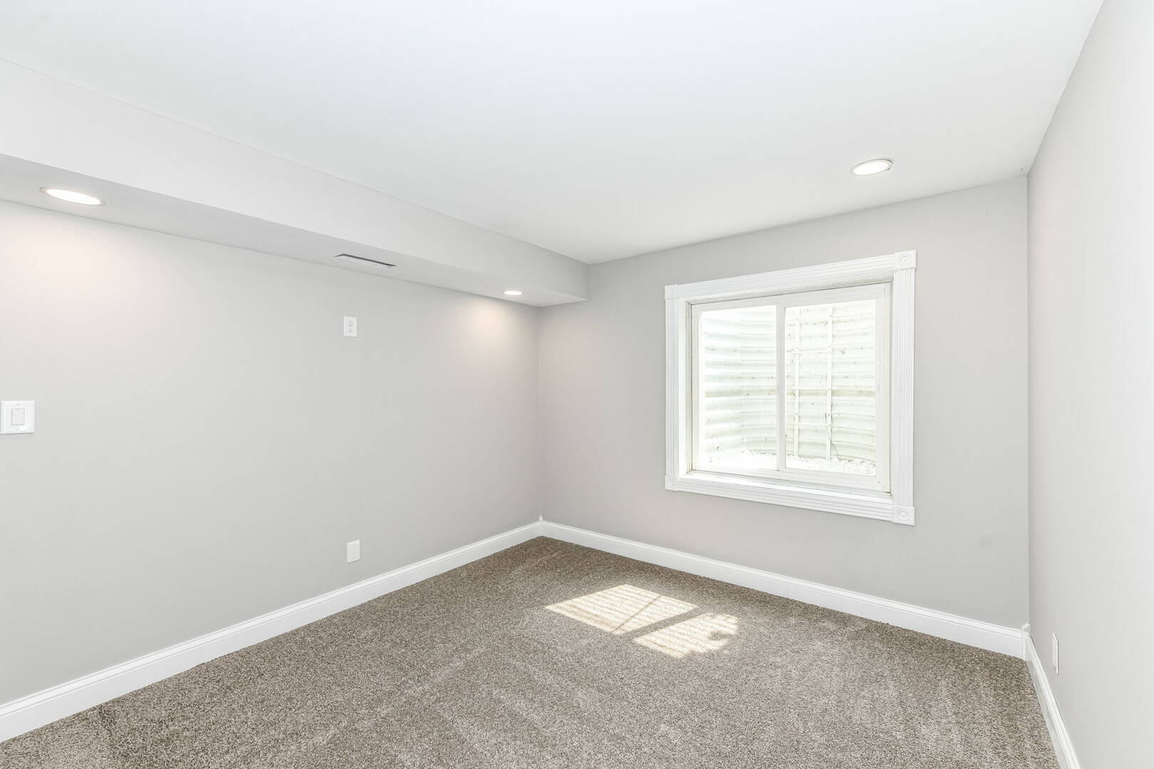 15063 Mancroft Dr., Fishers, In 46037