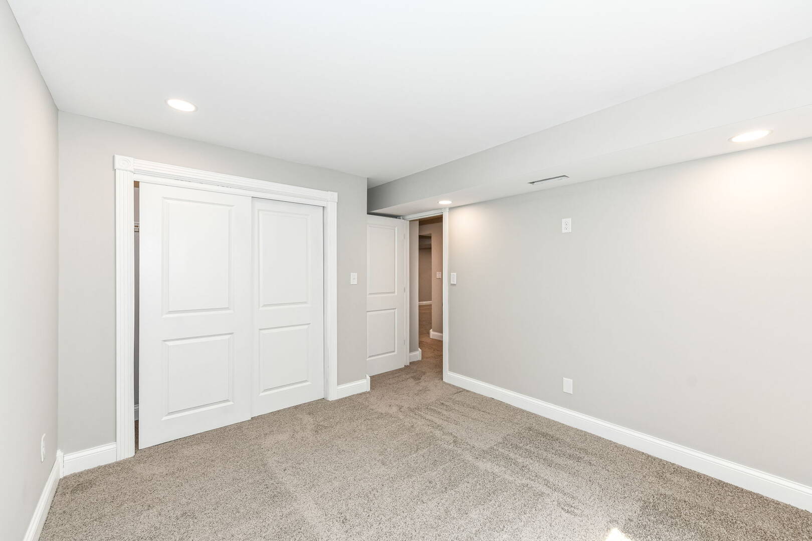 15063 Mancroft Dr., Fishers, In 46037