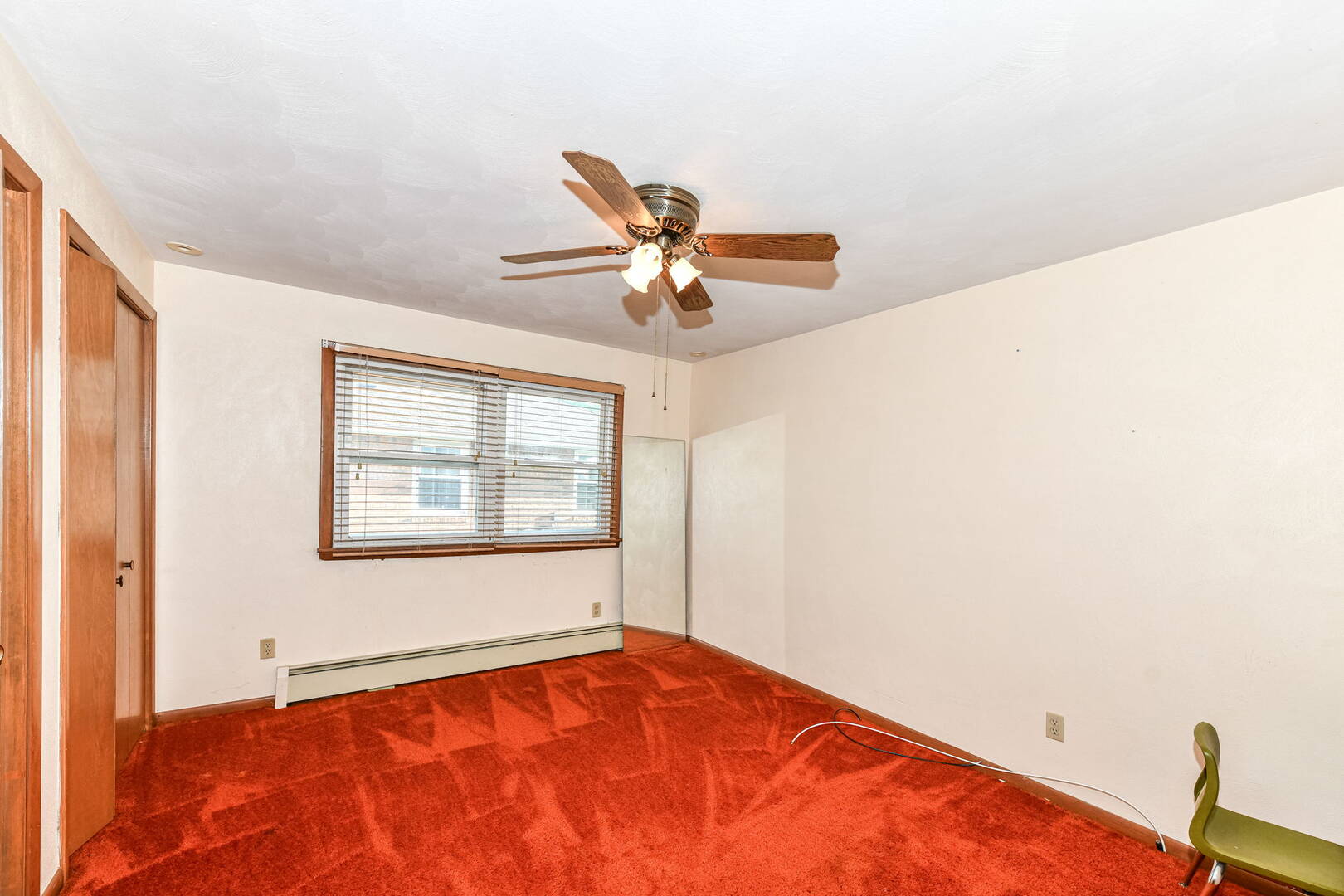 124 N Mustin Dr.,  Anderson, IN 46012