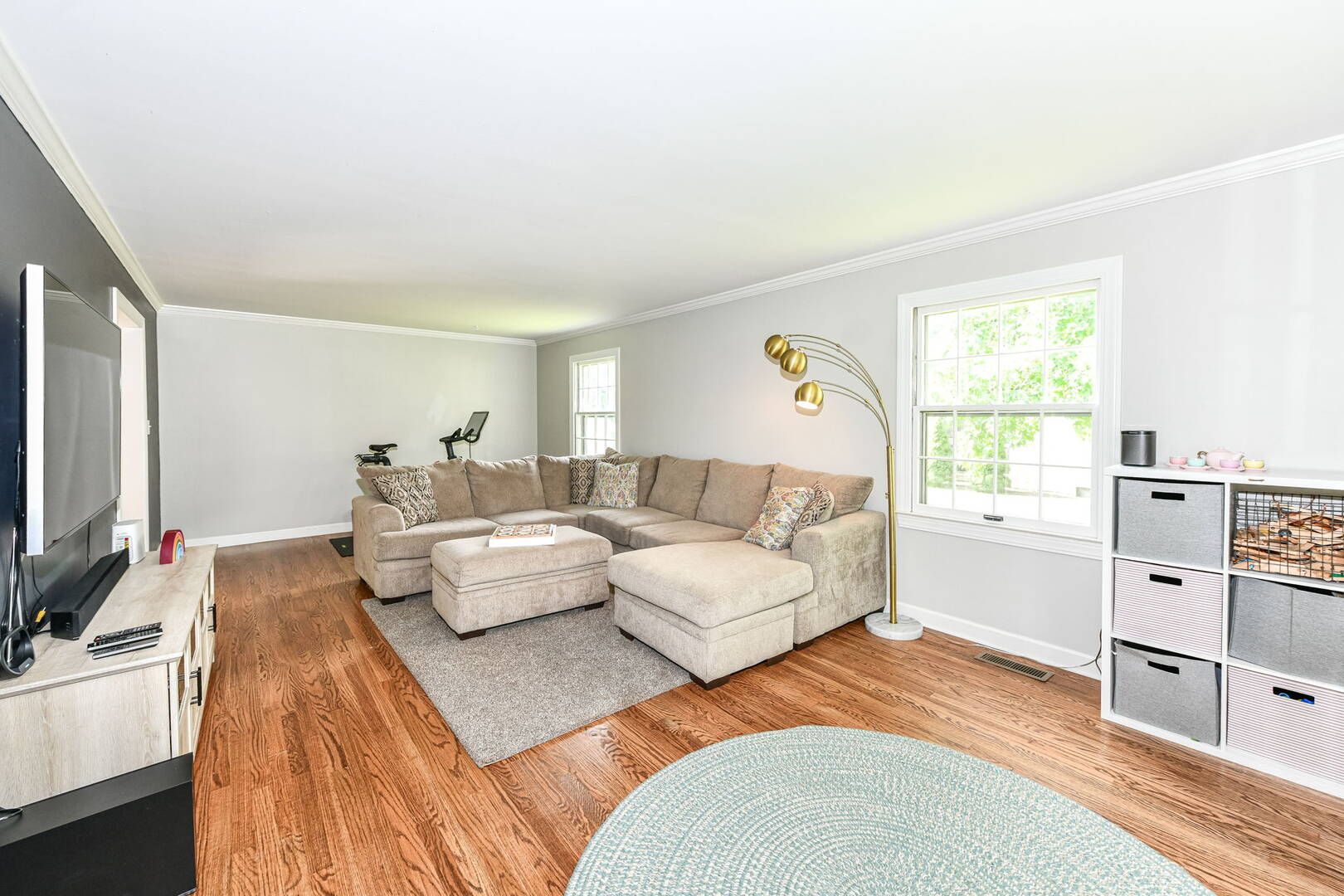 7360 N Layman Ave., Indpls, IN 46250