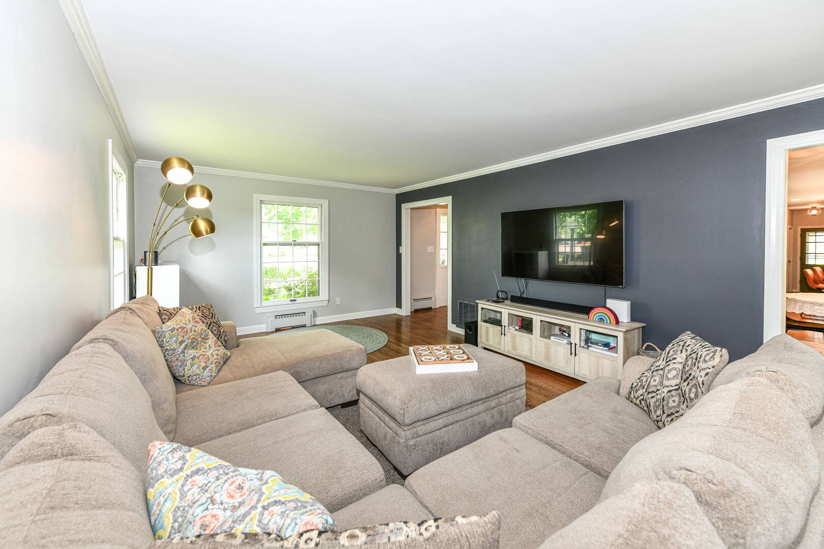 7360 N Layman Ave., Indpls, IN 46250