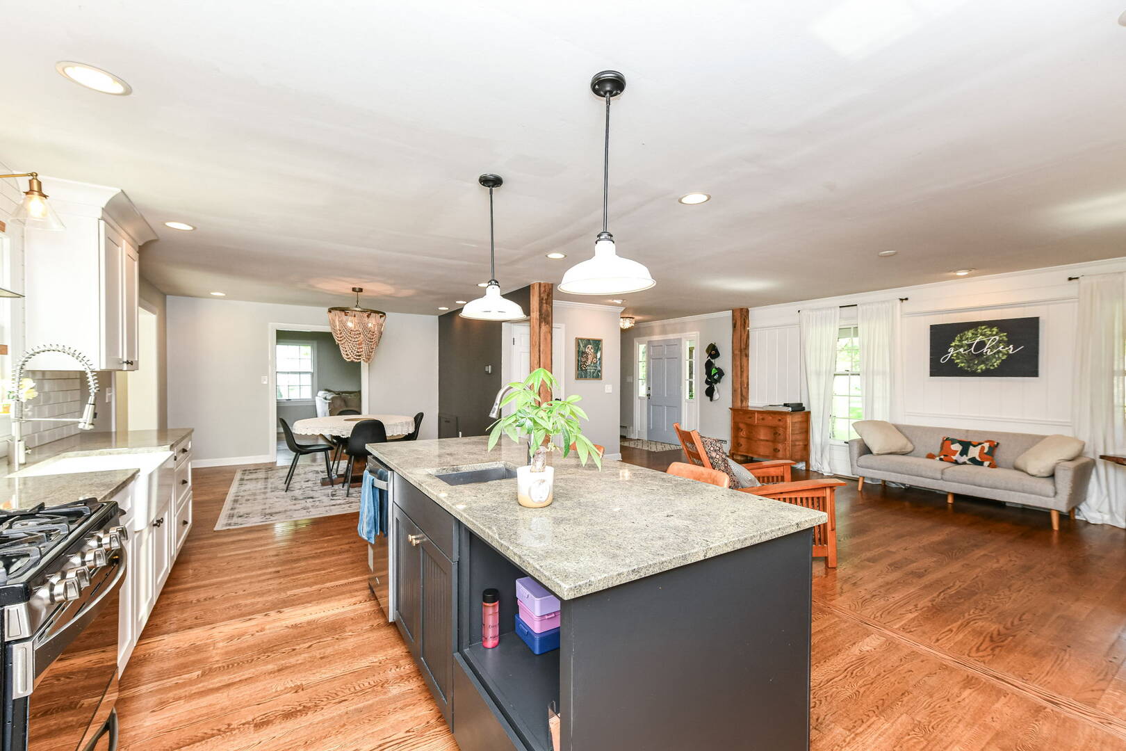 7360 N Layman Ave., Indpls, IN 46250