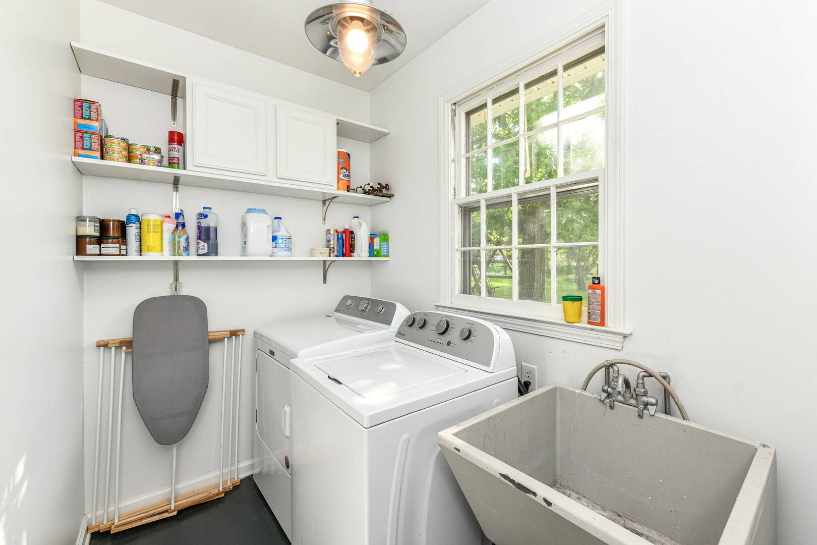 7360 N Layman Ave., Indpls, IN 46250
