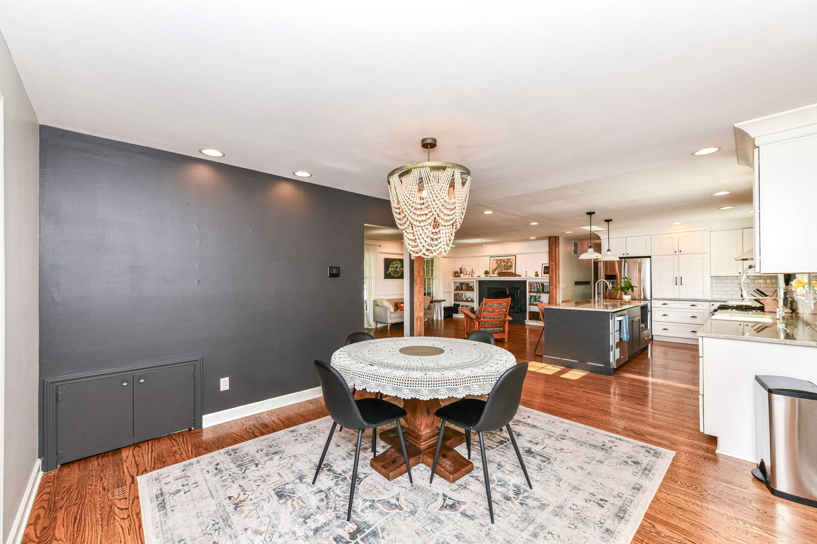 7360 N Layman Ave., Indpls, IN 46250