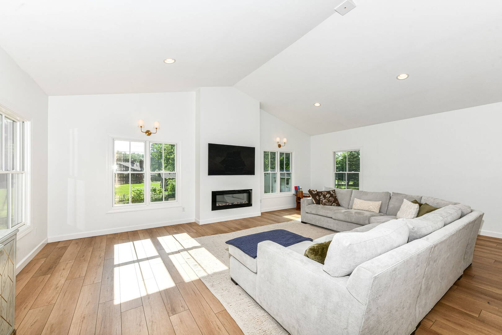 7360 N Layman Ave., Indpls, IN 46250