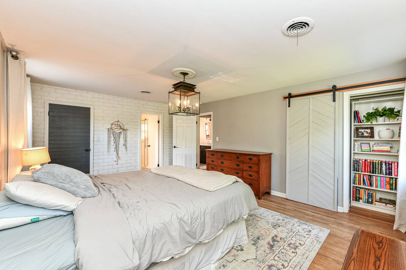 7360 N Layman Ave., Indpls, IN 46250