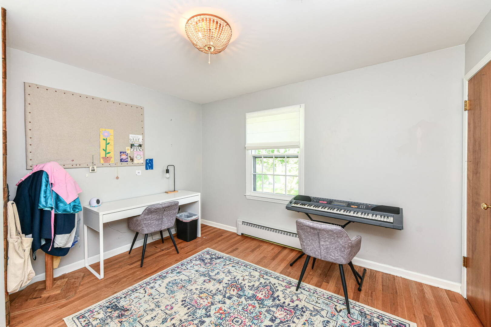 7360 N Layman Ave., Indpls, IN 46250