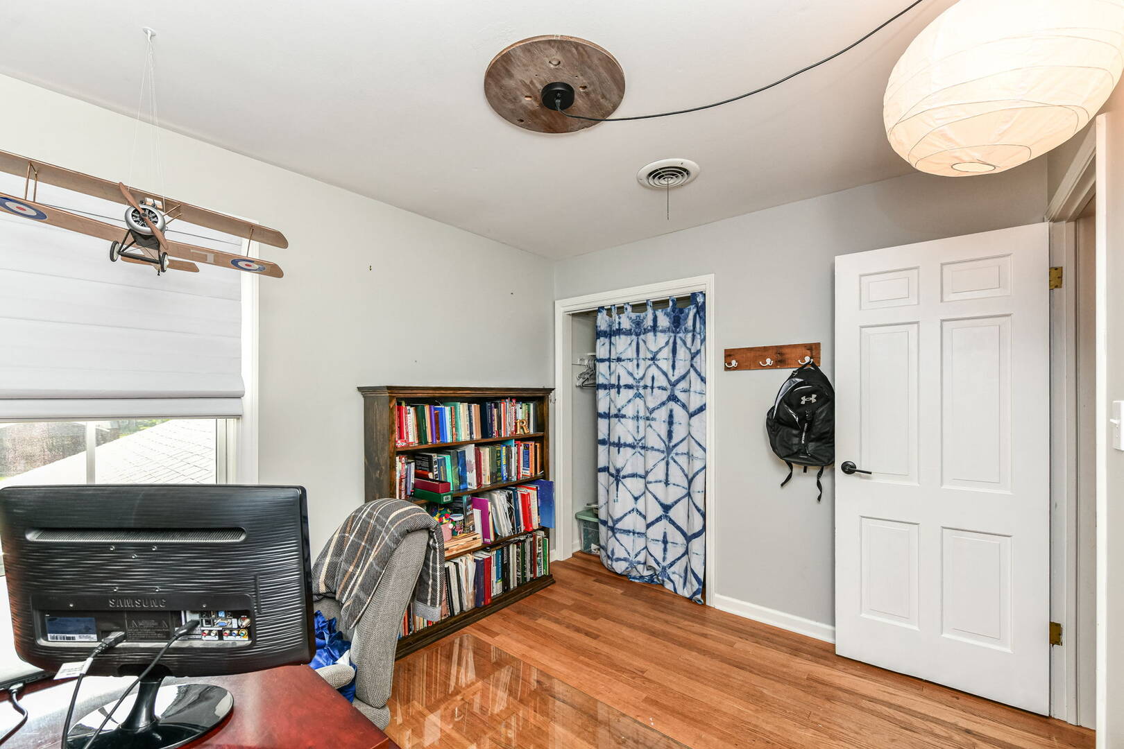 7360 N Layman Ave., Indpls, IN 46250