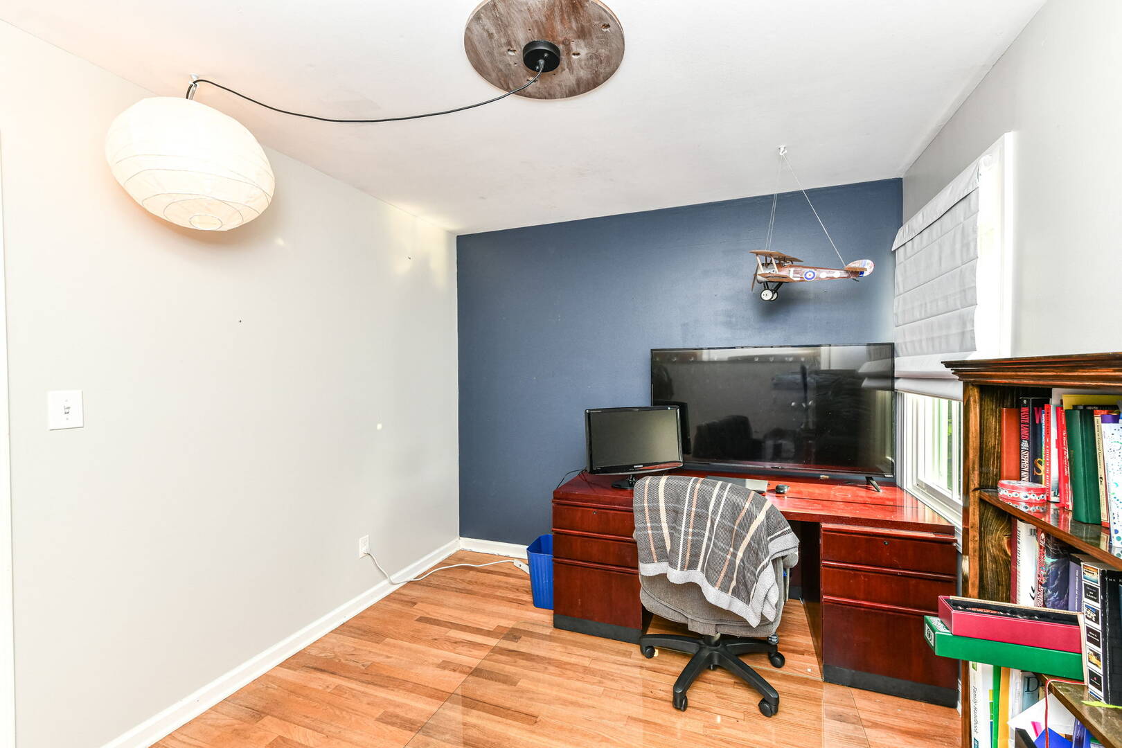 7360 N Layman Ave., Indpls, IN 46250