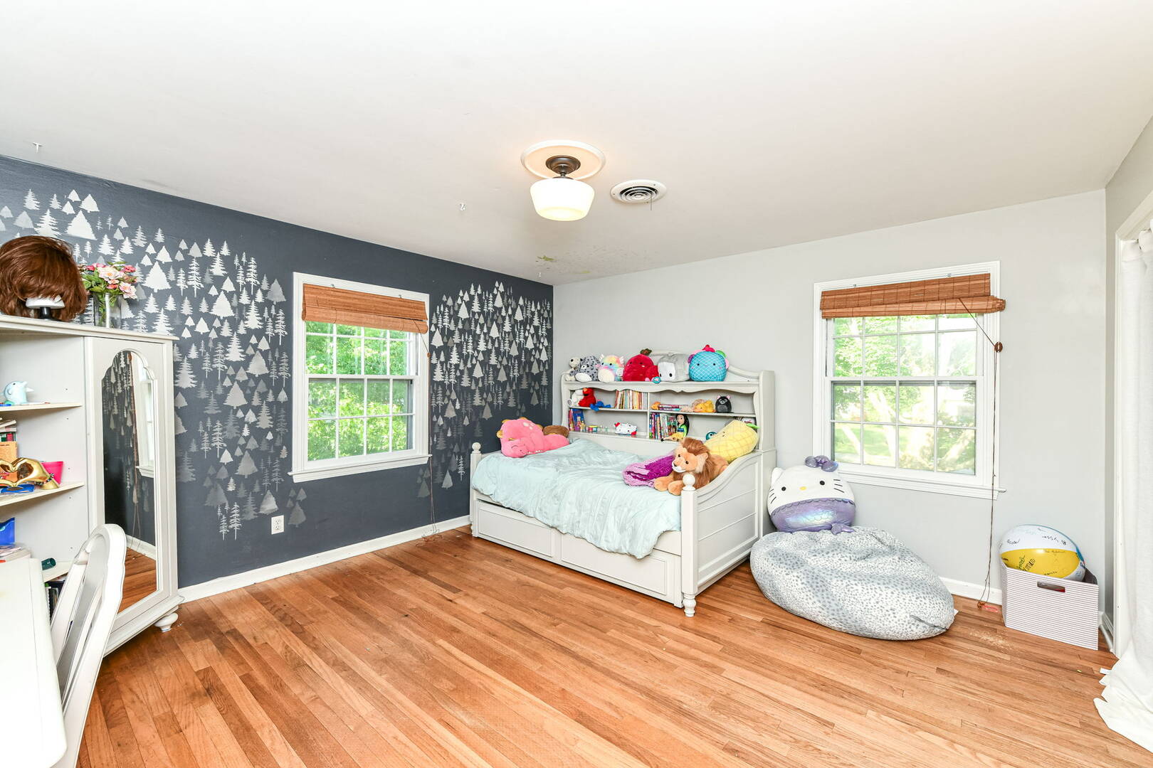 7360 N Layman Ave., Indpls, IN 46250
