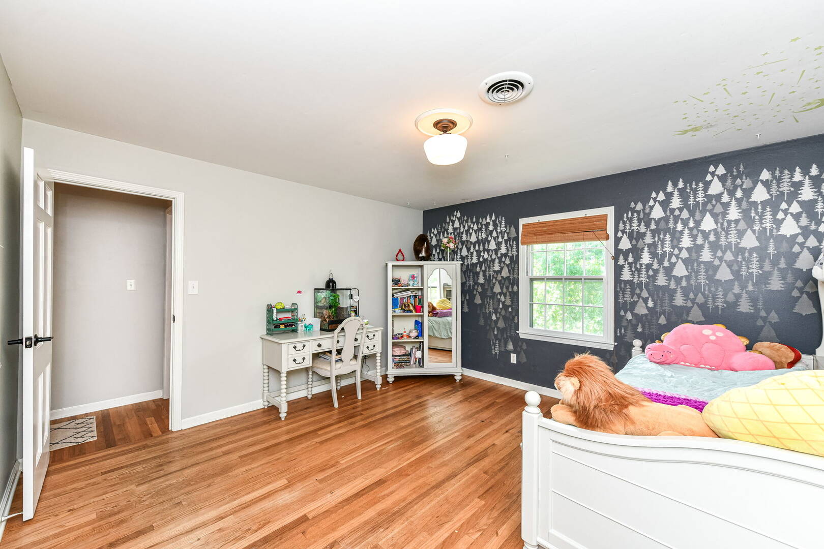 7360 N Layman Ave., Indpls, IN 46250