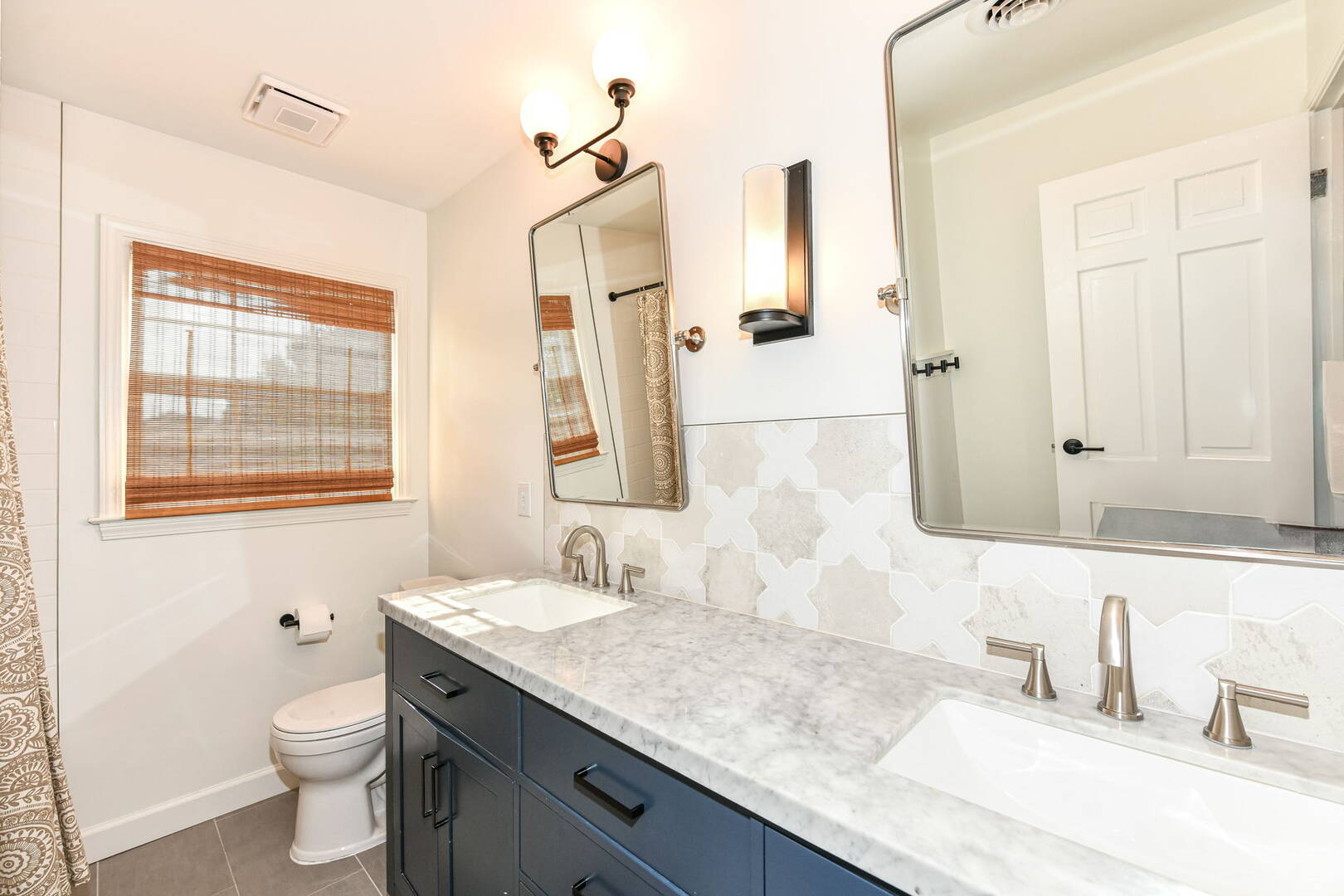 7360 N Layman Ave., Indpls, IN 46250