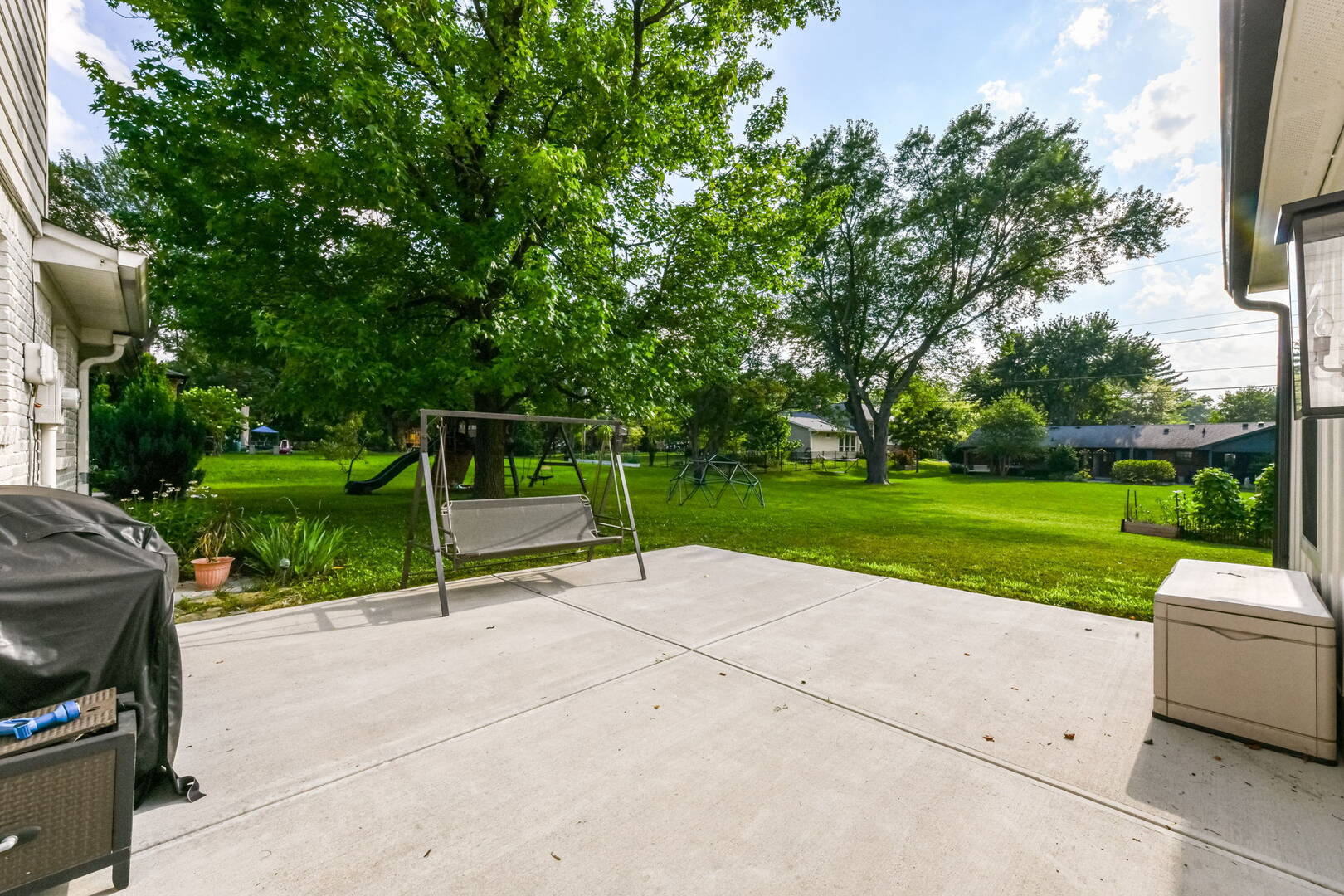 7360 N Layman Ave., Indpls, IN 46250