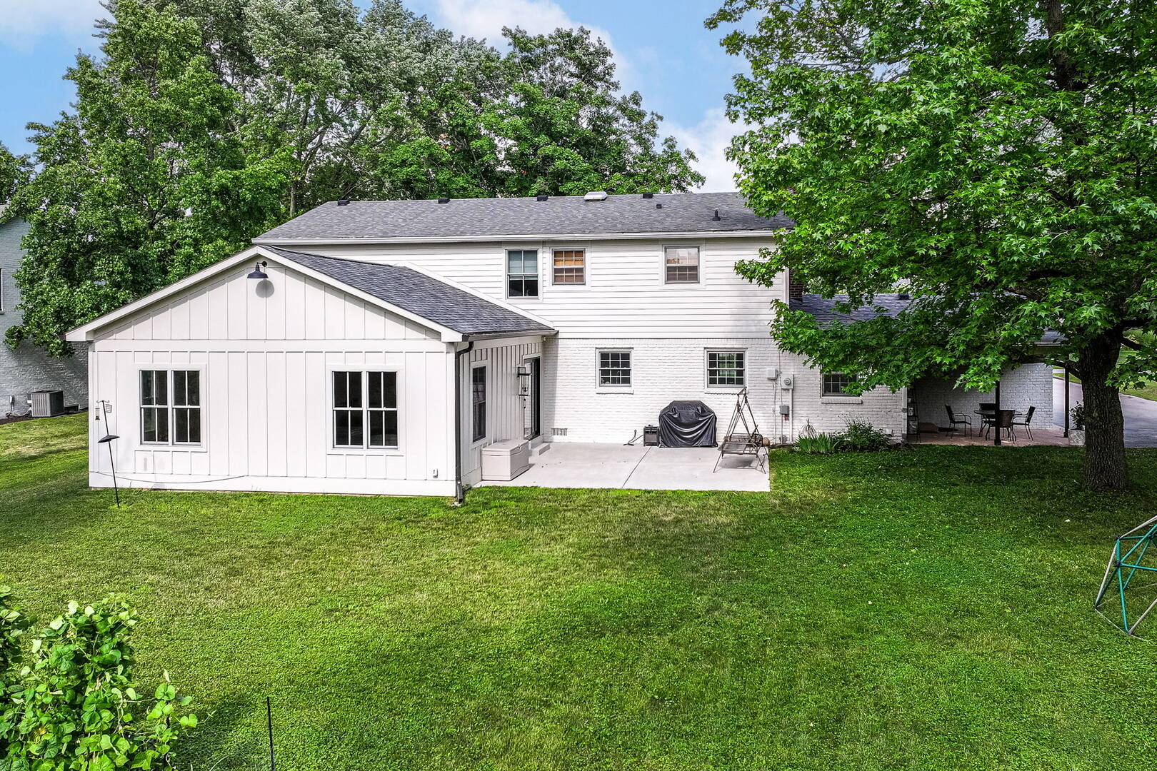 7360 N Layman Ave., Indpls, IN 46250