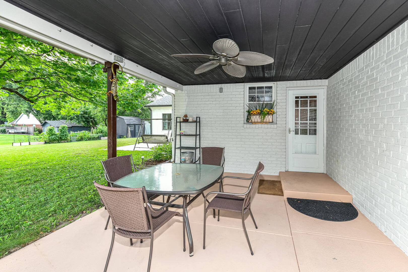 7360 N Layman Ave., Indpls, IN 46250