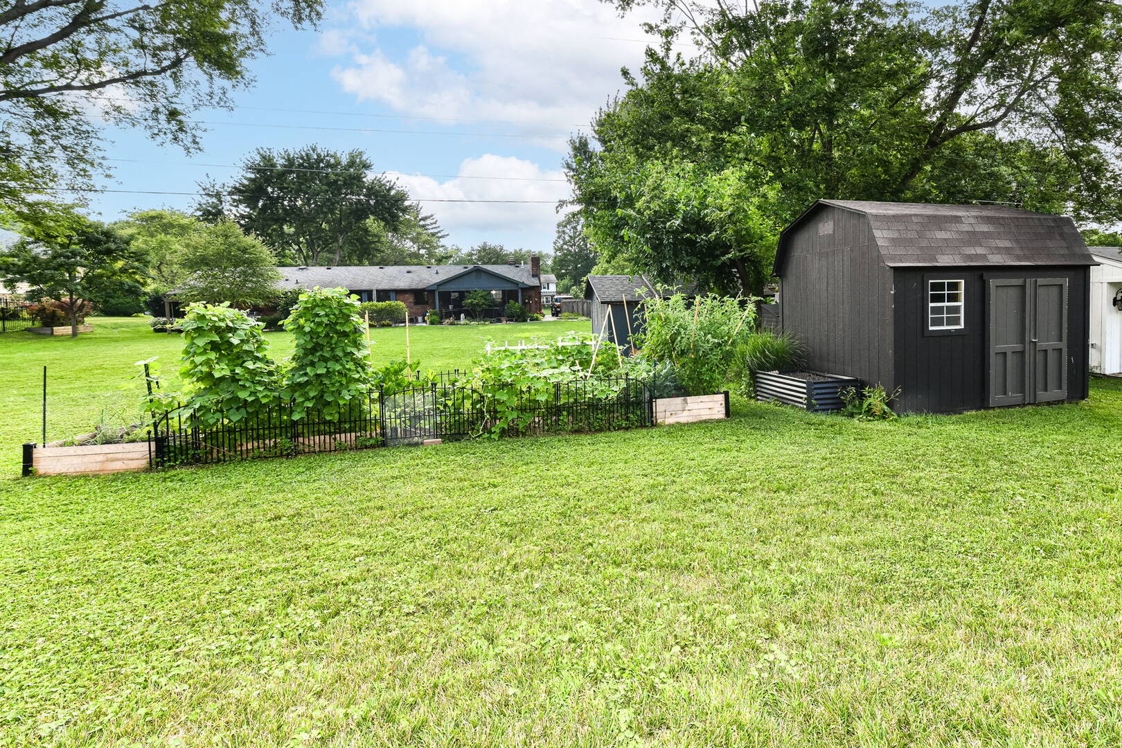 7360 N Layman Ave., Indpls, IN 46250