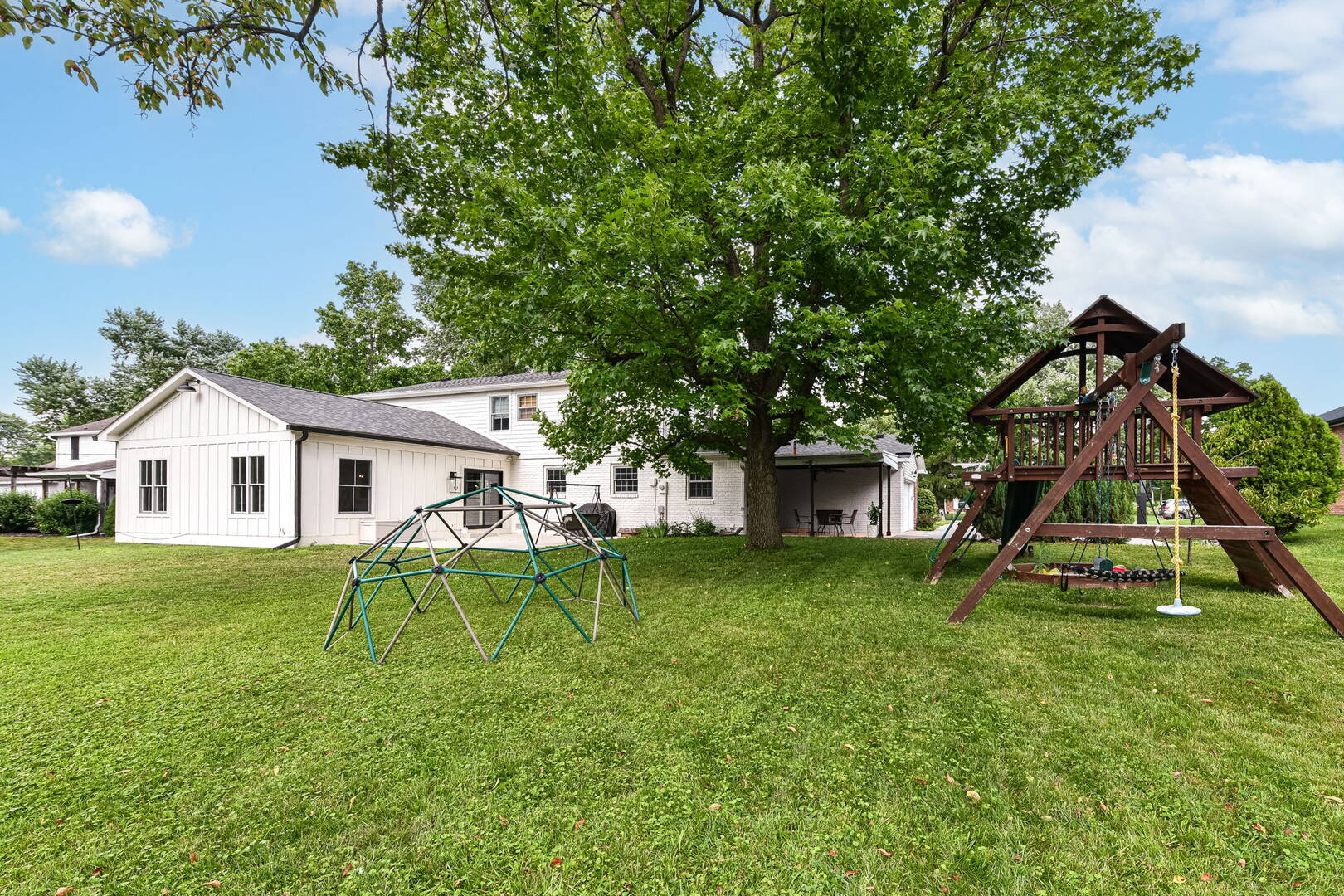7360 N Layman Ave., Indpls, IN 46250