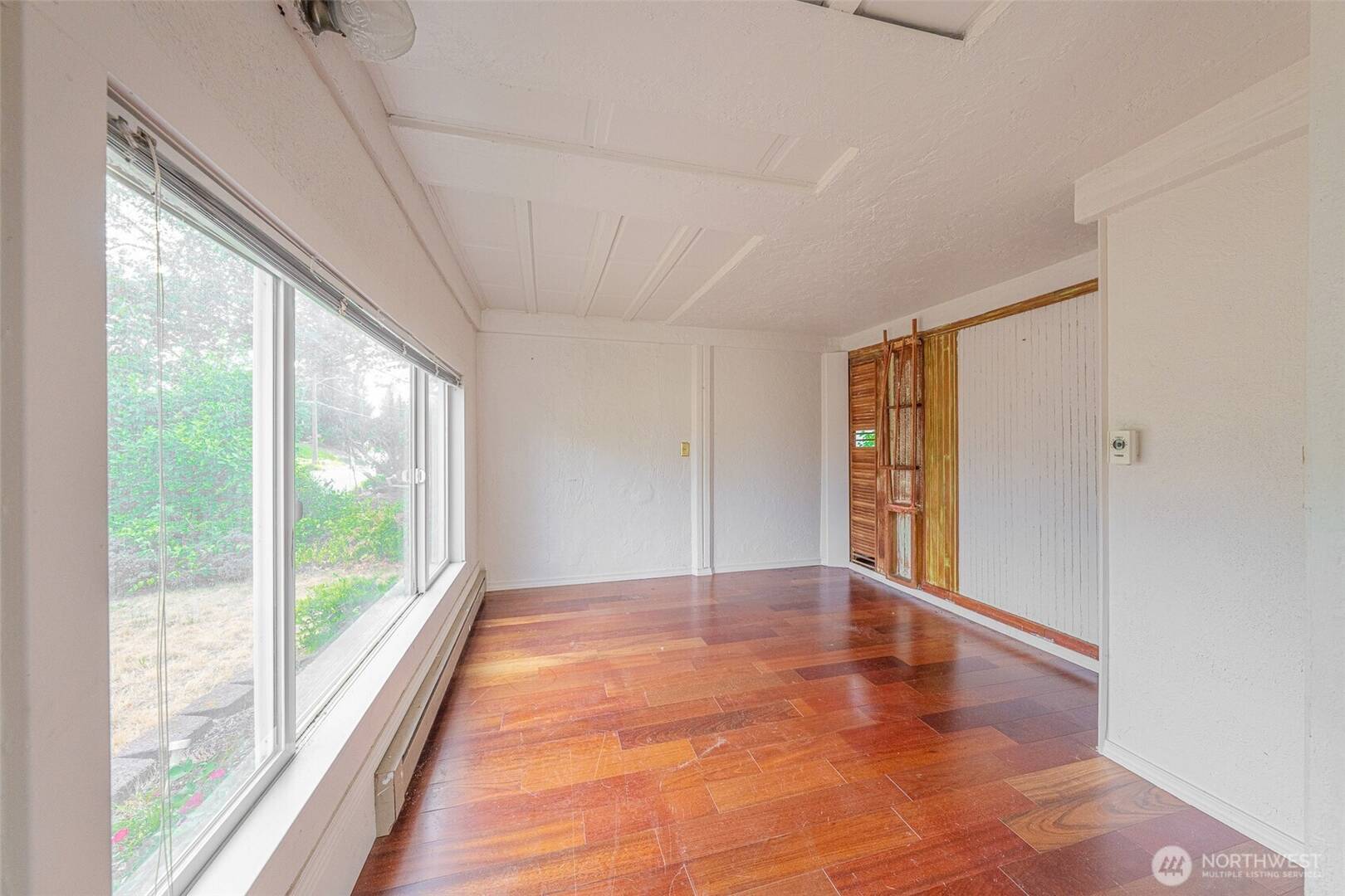 5507 N 45th St Tacoma, WA 98407