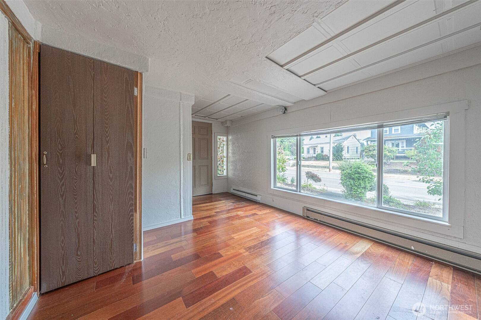 5507 N 45th St Tacoma, WA 98407