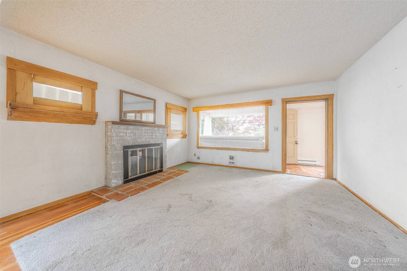 5507 N 45th St Tacoma, WA 98407