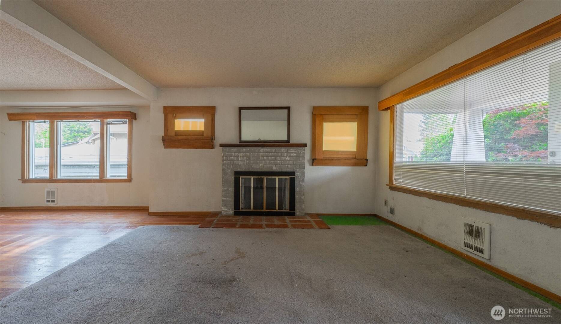 5507 N 45th St Tacoma, WA 98407