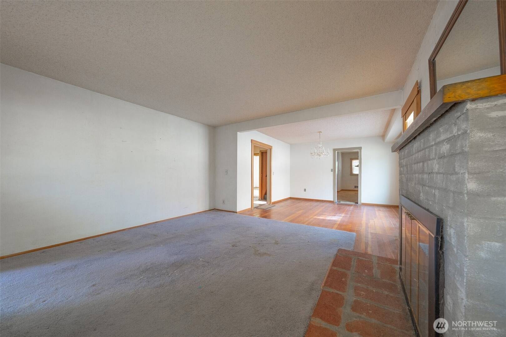 5507 N 45th St Tacoma, WA 98407