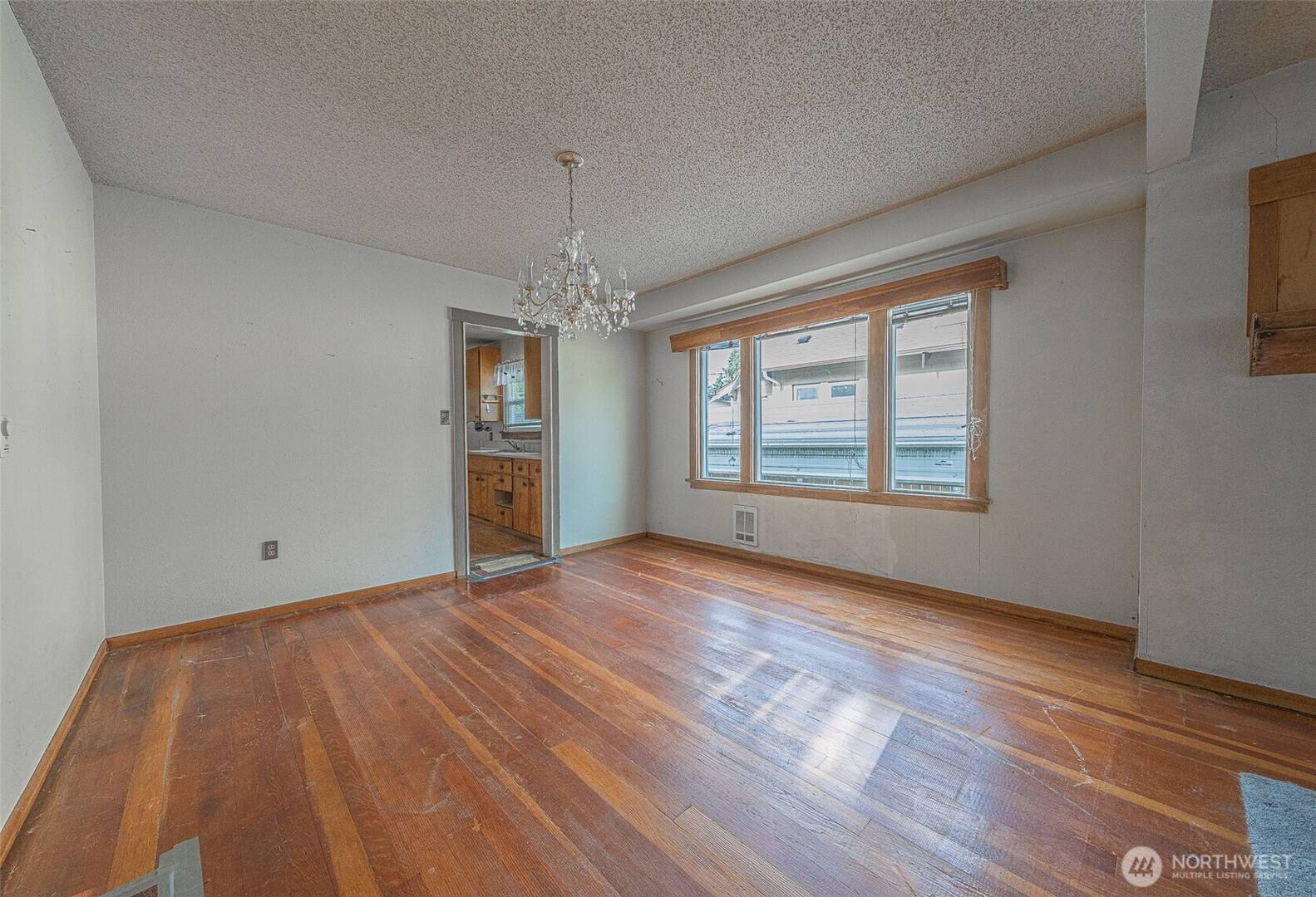 5507 N 45th St Tacoma, WA 98407