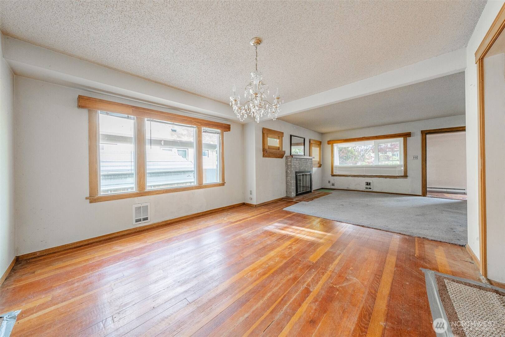 5507 N 45th St Tacoma, WA 98407