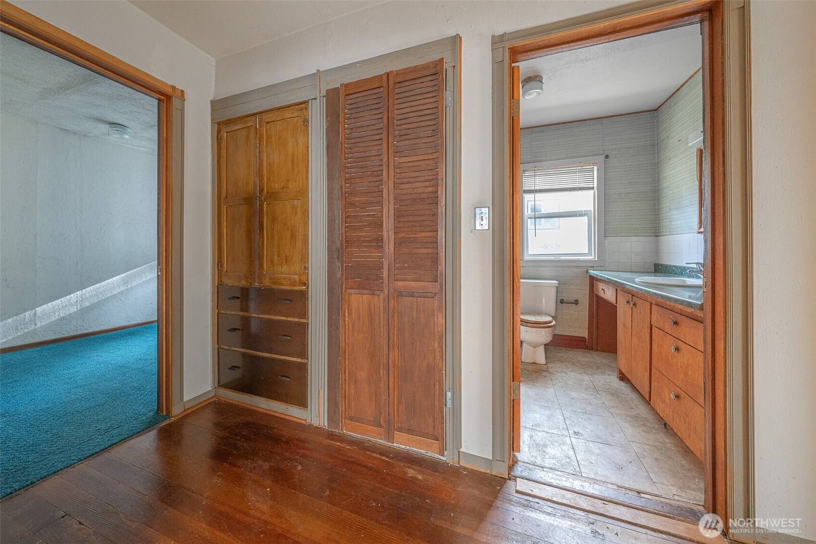 5507 N 45th St Tacoma, WA 98407