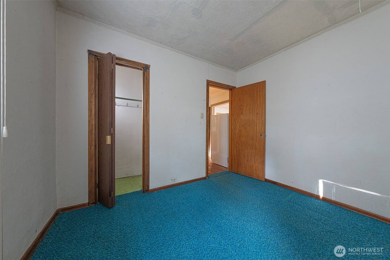 5507 N 45th St Tacoma, WA 98407