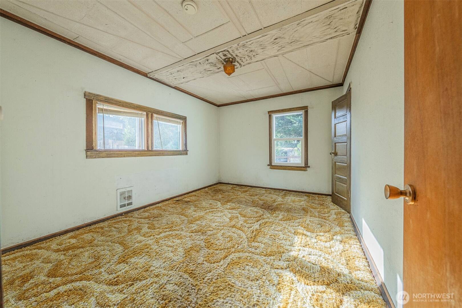 5507 N 45th St Tacoma, WA 98407
