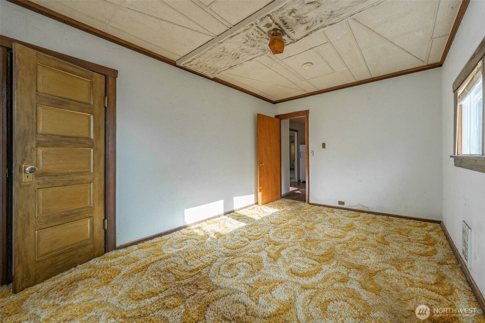 5507 N 45th St Tacoma, WA 98407