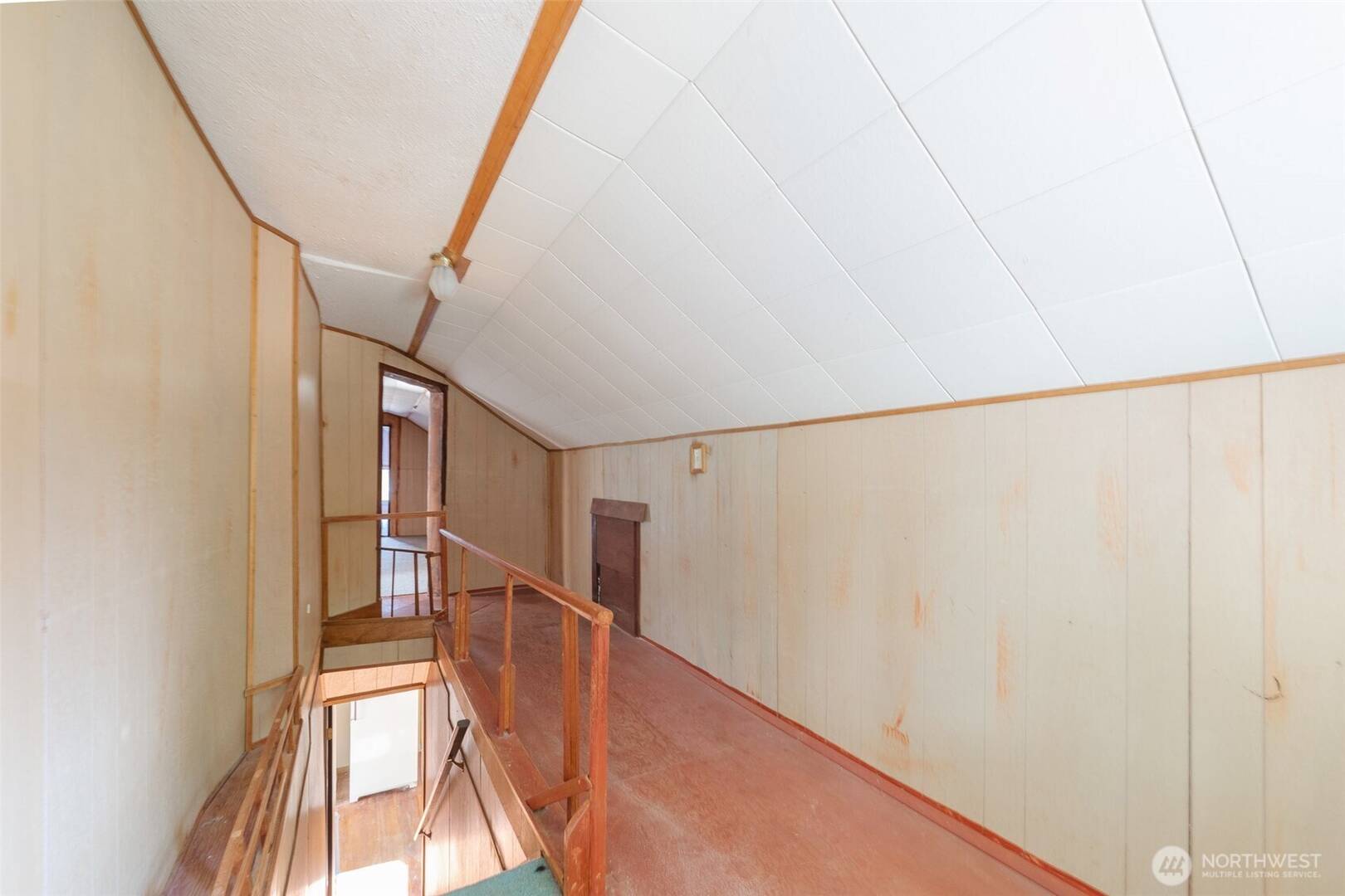 5507 N 45th St Tacoma, WA 98407