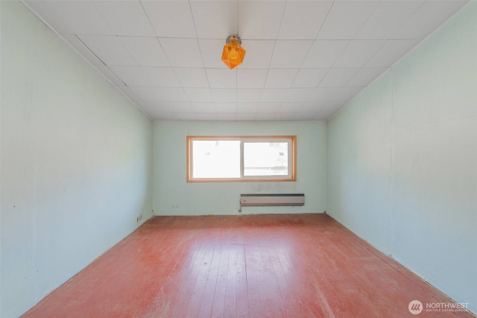 5507 N 45th St Tacoma, WA 98407