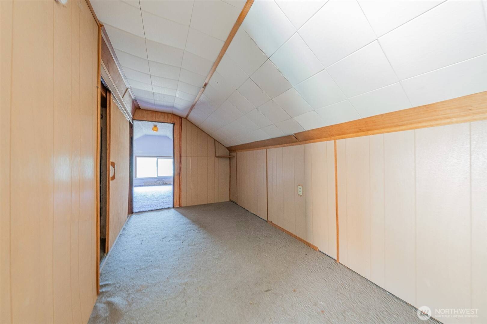 5507 N 45th St Tacoma, WA 98407
