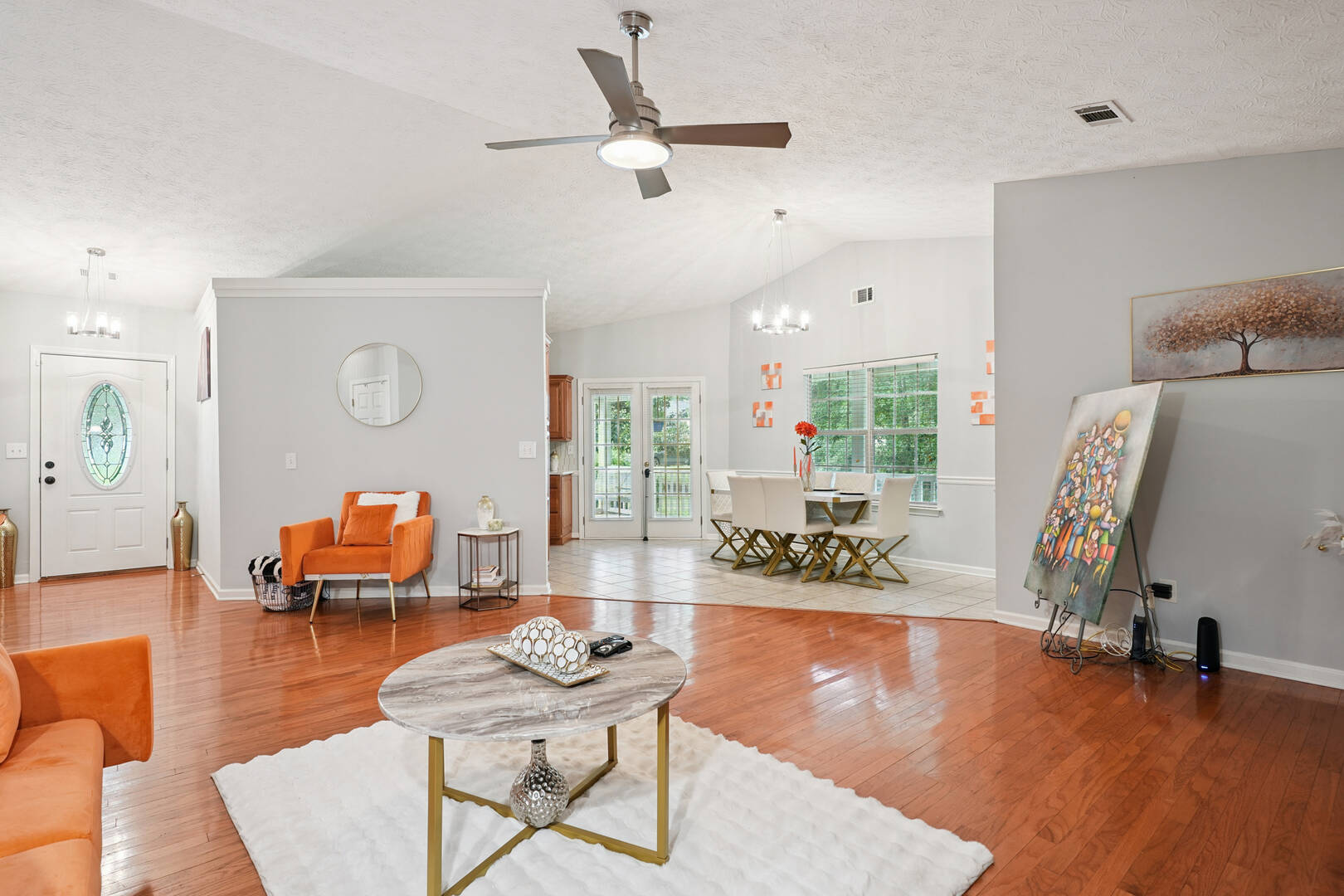 90 Christian Woods Drive Conyers, GA 30013