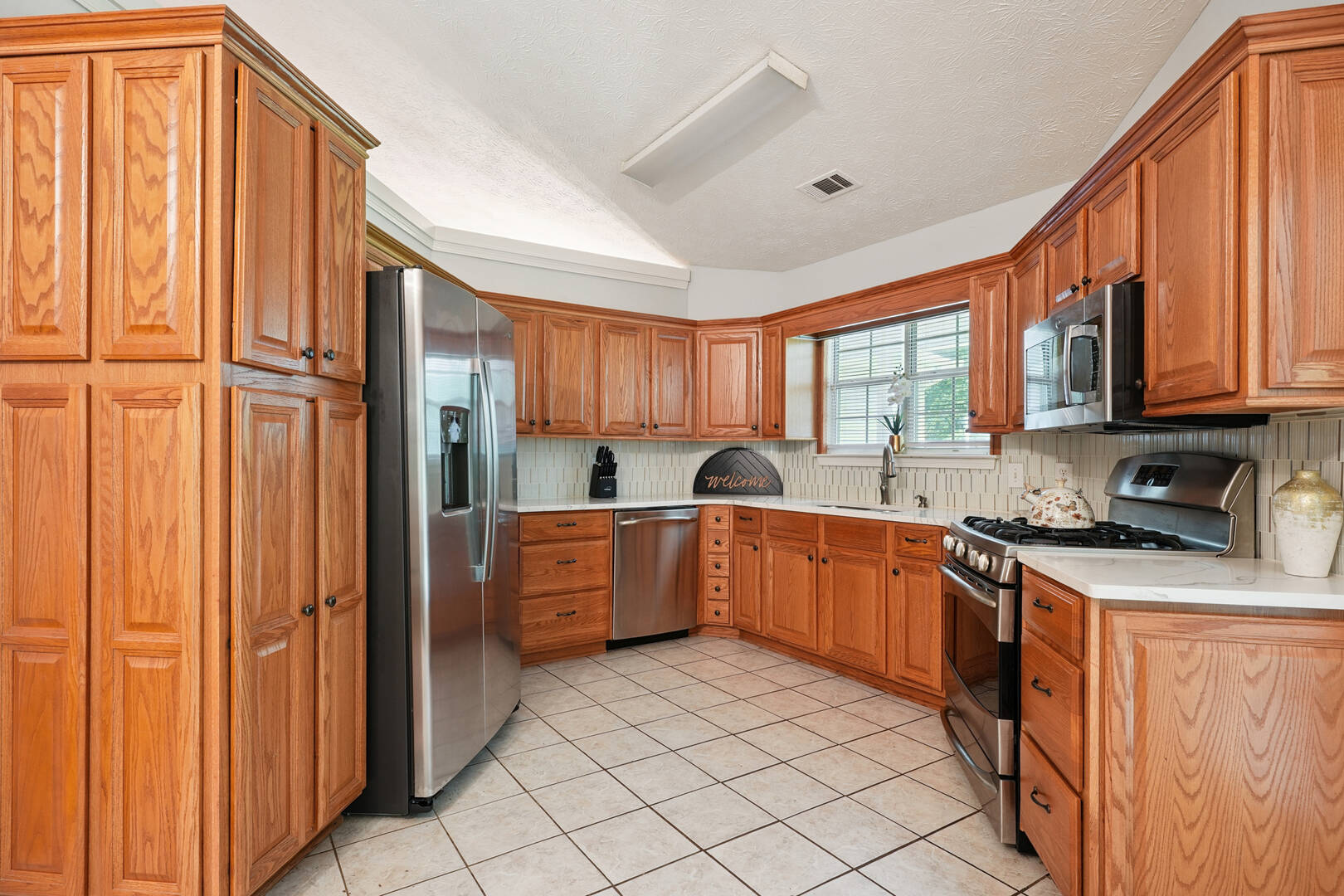 90 Christian Woods Drive Conyers, GA 30013