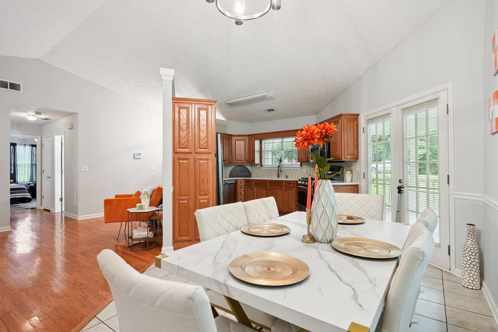 90 Christian Woods Drive Conyers, GA 30013