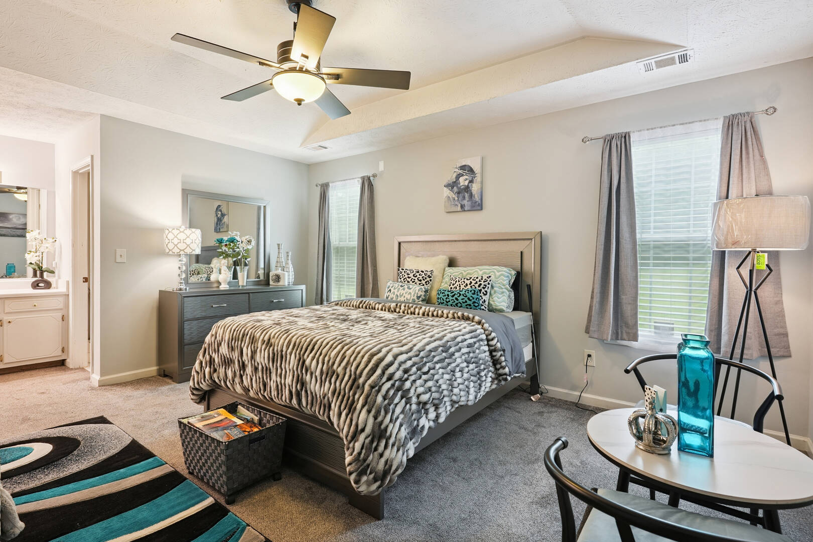 90 Christian Woods Drive Conyers, GA 30013