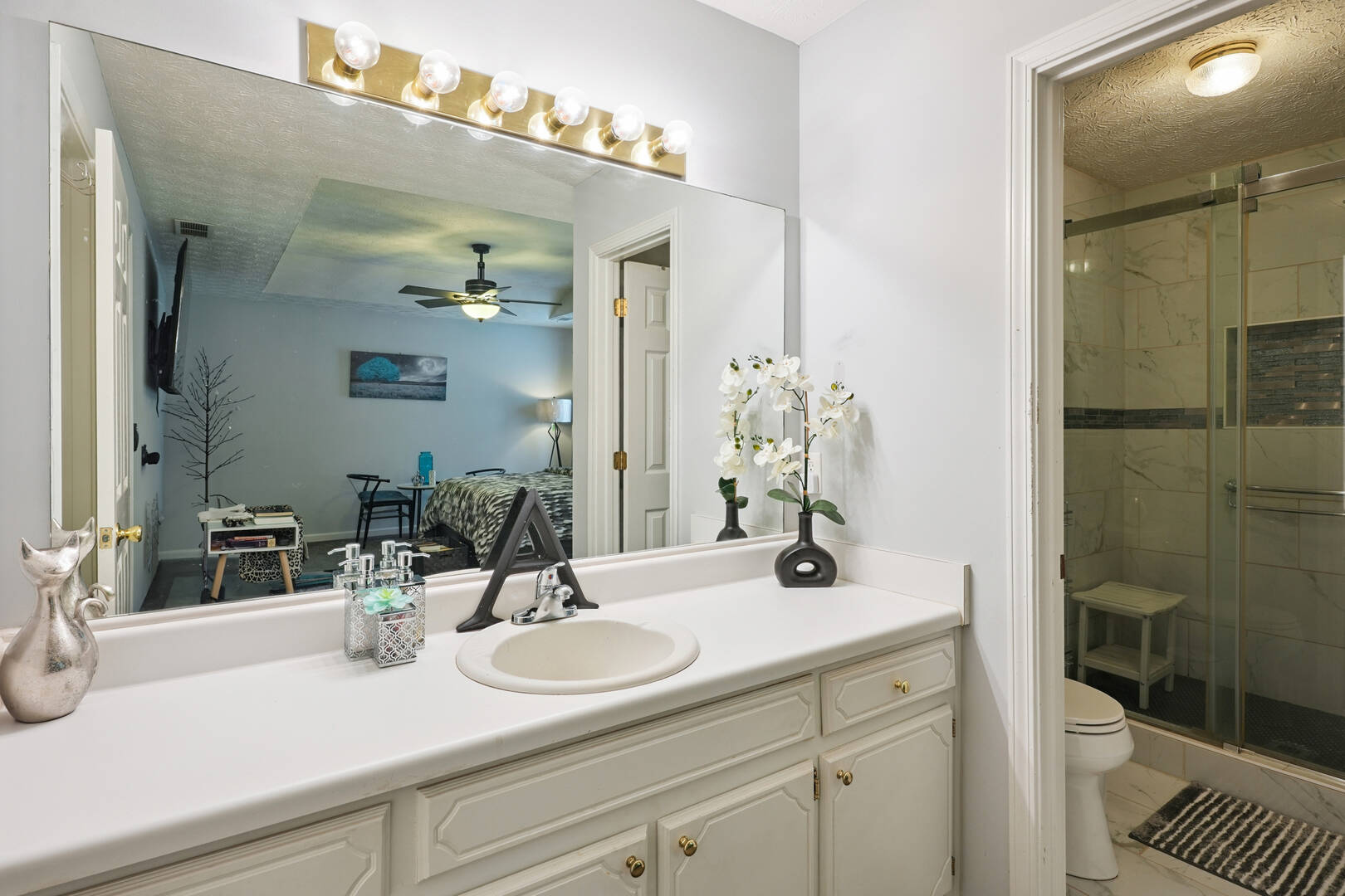90 Christian Woods Drive Conyers, GA 30013