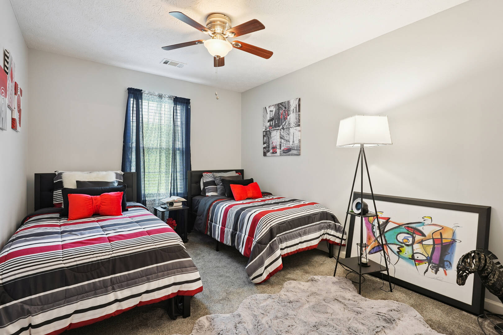 90 Christian Woods Drive Conyers, GA 30013