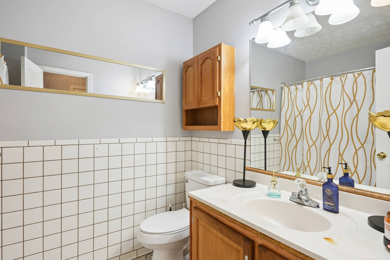 90 Christian Woods Drive Conyers, GA 30013