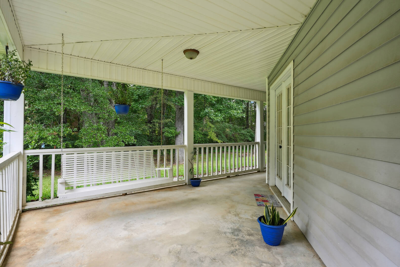 90 Christian Woods Drive Conyers, GA 30013