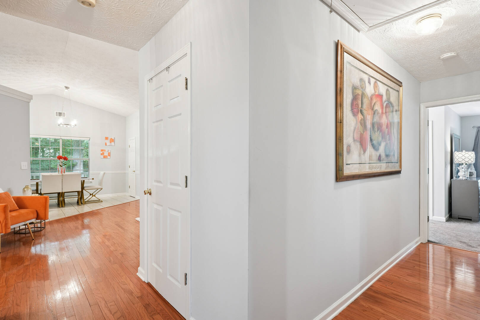 90 Christian Woods Drive Conyers, GA 30013