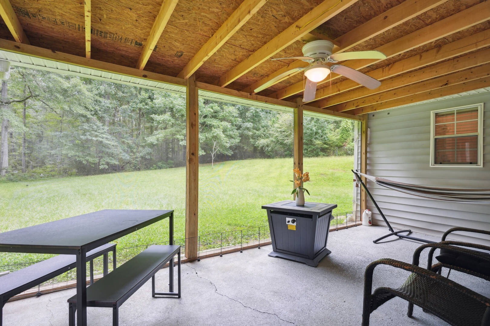 90 Christian Woods Drive Conyers, GA 30013