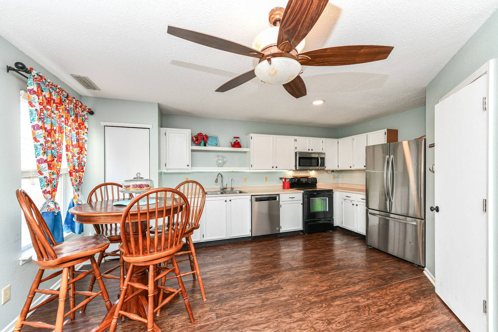 11845 Buck Creek Cir. Noblesville, IN 46060