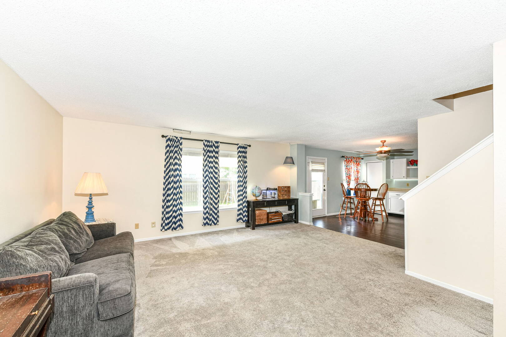 11845 Buck Creek Cir. Noblesville, IN 46060